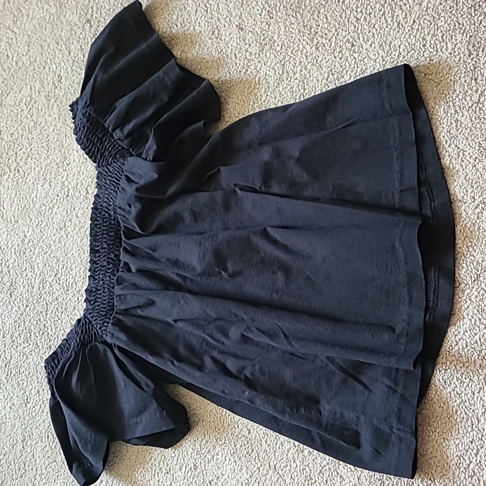 Jcrew
